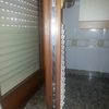Convertir ventanas en oscilobatientes