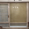 Cambio de ventana