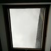Instalar Ventana Velux