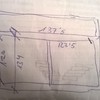Cambiar ventana de madera de 1,5 m de ancho por una de aluminio