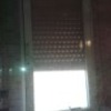 Cambiar ventana cuarto de baño