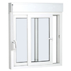 Ventanas pvc