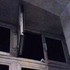 Arreglar hoja ventana aluminio