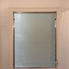 Cambio ventanas pvc