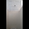 Reforma Baño