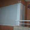 Instalar Persianas Aluminio