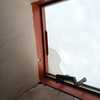 Instalar Ventana Velux