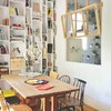 Reforma Cocina