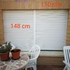 Instalar Persiana PVC