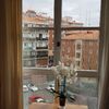 Instalar Ventana Velux