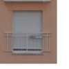 Instalar Rejas