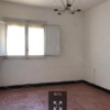 Reforma Vivienda