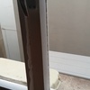 Cambiar ventanas poniendo aislamiento térmico
