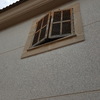 Instalar Persianas Aluminio