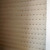 Cambiar ventana actual por corredera aluminio o pvc