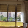 Reformas general en casa