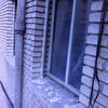 Presupuesto Ventanas