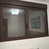 Cambiar Carpintería PVC