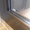 Muebles Vivienda