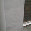 Cambio bidet por inodoro
