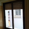 Instalar Ventana Aluminio Nueva