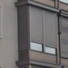 Cambio de ventana tipo mirador - madrid (sanchinarro)