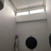 Reforma parcial vivienda