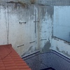 Construir Muro Otros Materiales