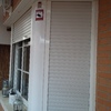 Instalar verjas metálicas para ventanas y puerta
