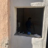 Instalar Carpintería PVC (Obra Nueva)