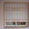 Isntalacion ventanas de aluminio
