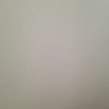 Otros Trabajos De Pintura