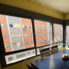 Reforma Vivienda