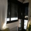 Sustituir ventanas de pvc