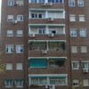 Cambiar ventanas