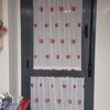Poner toldos en 3 ventanas
