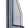 Cambiar Ventanas Aluminio