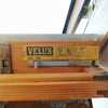 Instalar Ventana Velux