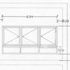 Cambiar ventana