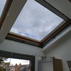 Hacer Trabajos Pladur en Vivienda