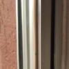 Cambiar cristales en puertas y ventanas