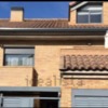 Contraventanas