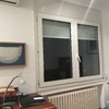 Instalar Domótica