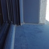 Instalación de ventanas exteriores