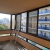 Pintar Interior De Vivienda