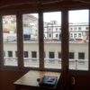 Colocar aluminio blanco en ventanas en las palmas de gran canaria
