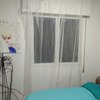 Instalar Carpintería PVC (Obra Nueva)