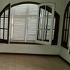 Cambiar ventanas con arco