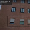 Aislamiento ventanas