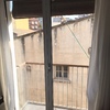Instalacion mosquiteras en 5 balcones y 2 ventanas